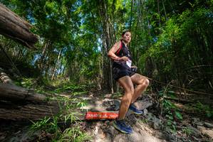 BIB: 
                            <button type="button" onclick="openModal(19388454)" class="btn btn-primary btn-sm float-right btn-popup" data-toggle="modal" data-target=".modal-high-quality">
                        <i class="fas fa-shopping-cart"></i> Add to Cart
                    </button>
                                            <button type="button" onclick="isThisMe(19388454, true)" class="btn btn-success btn-sm float-right btn-popup btn-isme hidden" data-toggle="tooltip" data-placement="bottom" title="นี่คือรูปของคุณใช่ไหม คลิกที่นี่เพื่อเอาเข้าอัลบั้ม">
                        <i class="fas fa-plus"></i> Add to album
                    </button>
                    <button type="button" onclick="isThisMe(19388454, false)" class="btn btn-warning btn-sm float-right btn-popup btn-isnotme hidden">
                        <i class="fas fa-ban"></i> Remove from album
                    </button>